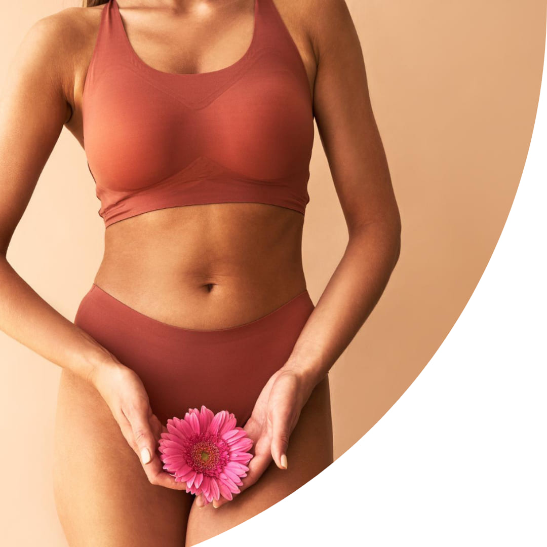 Atención especializada y acompañamiento experto en cada etapa de tu vida.