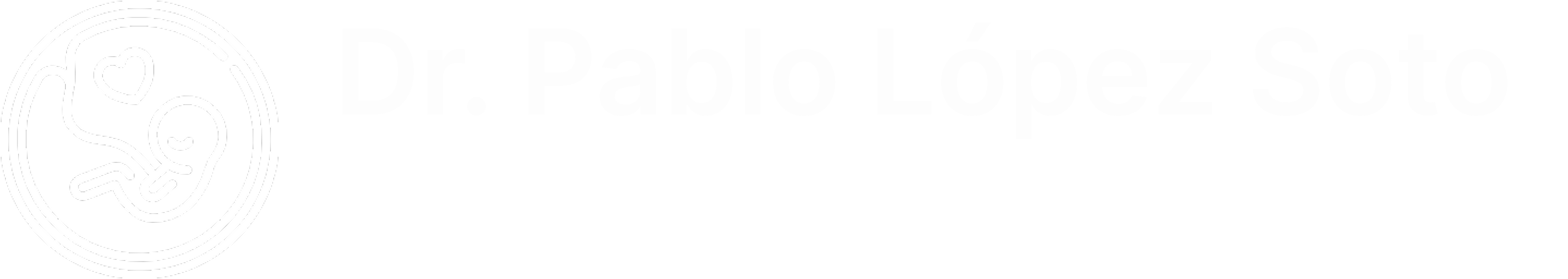 Ginecología y obstetricia en
                            Medellín - Dr. Pablo López Soto
