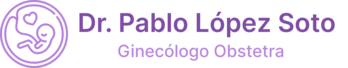 Ginecología y obstetricia en
                        Medellín - Dr. Pablo López Soto