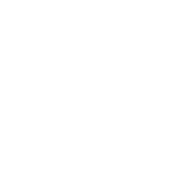 Ginecología y obstetricia en
        Medellín - Dr. Pablo López Soto