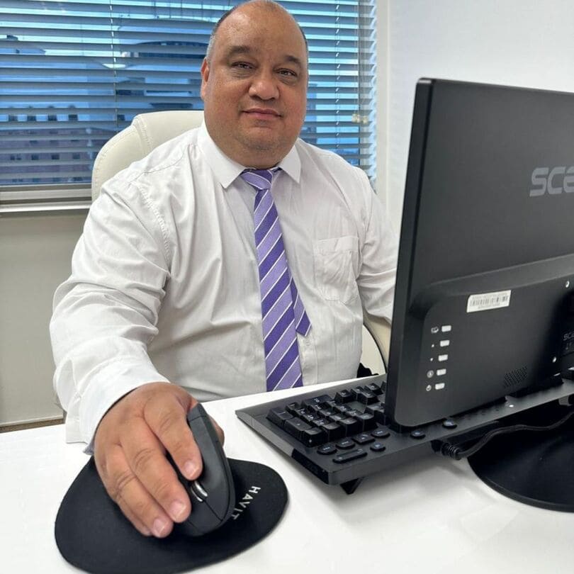 <strong>Especialista en ovario poliquístico en Medellín</strong>