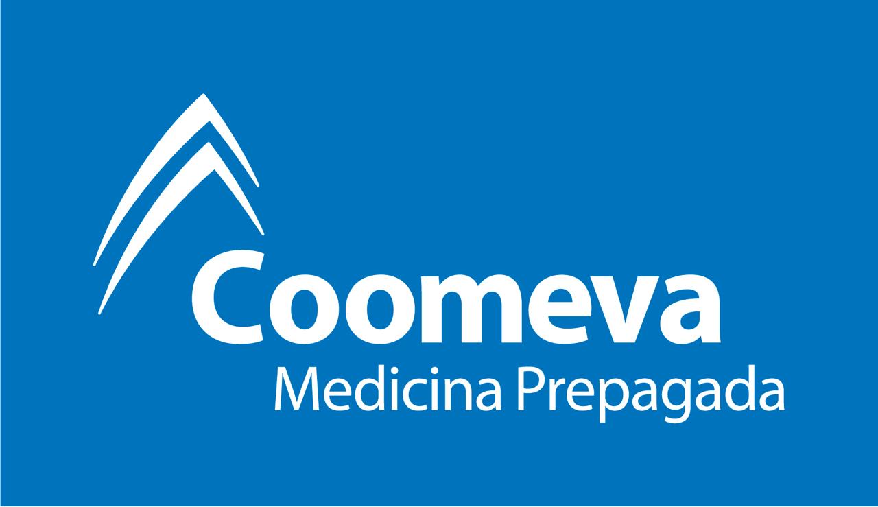 Convenio Coomeva Medicina Prepagada