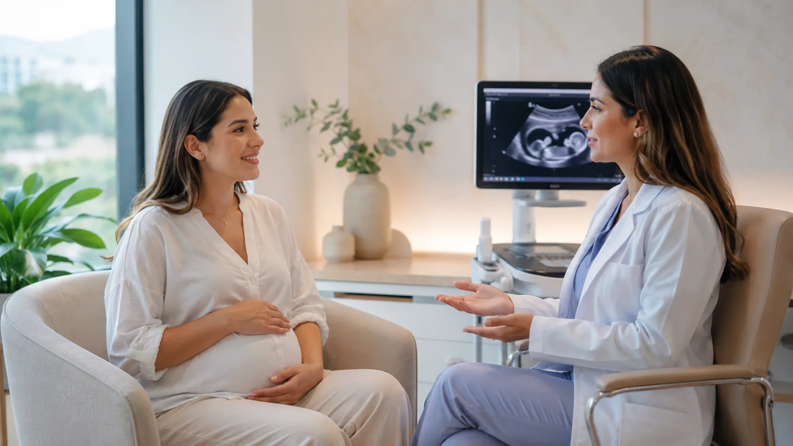 VPH: Atención Especializada y Prevención en Medellín